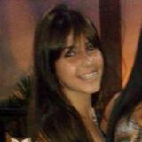 9369-9822 Nayara Antunes Dalbem 9369-9822 Nayara Antunes Dalbem
